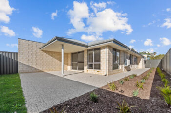 Listing image for 48A Wanjeep Street, Dudley Park  WA  6210