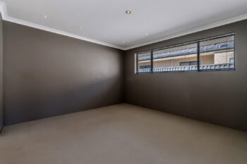 Listing image for 10 Cornforth Way, Piara Waters  WA  6112