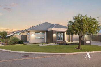 Listing image for 11 Julimar Drive, Southern River  WA  6110