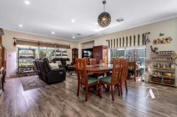Listing image for 6 Luciana Way, Hilbert  WA  6112