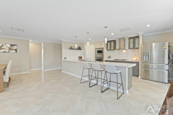 Listing image for 9 Horsham Crescent, Harrisdale  WA  6112