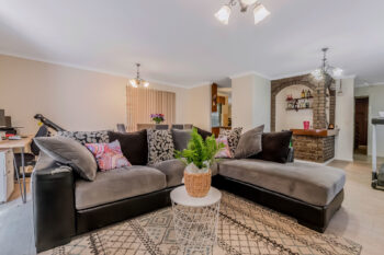 Listing image for 36 Hurley Way, Bull Creek  WA  6149