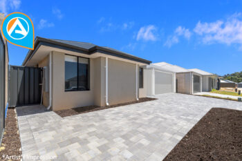 Listing image for 17B Longwood Way, Lakelands  WA  6180