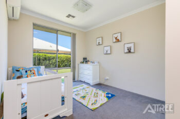 Listing image for 25 Holbeck Way, Baldivis  WA  6171