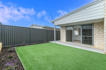 Listing image for 14A Pretoria Road, Baldivis  WA  6171