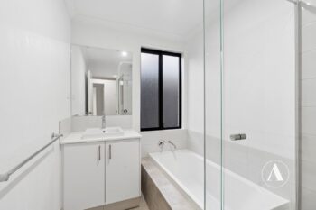 Listing image for 77 Vaughan Crescent, Forrestdale  WA  6112