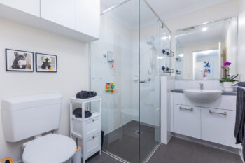 Listing image for 31/55 Flourish Loop, Atwell  WA  6164