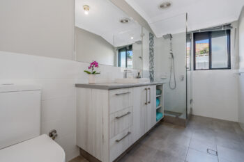 Listing image for 19 Welbeck Road, Canning Vale  WA  6155