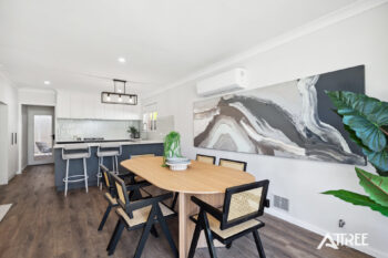 Listing image for 20 Ranford Street, Kelmscott  WA  6111