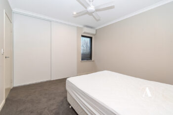 Listing image for 1/19 Alexander Road, Rivervale  WA  6103