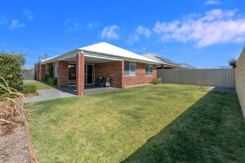 Listing image for 18 Flatbush Road, Hilbert  WA  6112