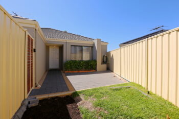 Listing image for 2 Parnell Way, Canning Vale  WA  6155