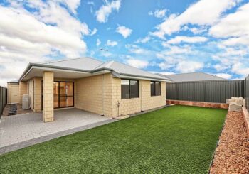 Listing image for 11 Hyacinth Drive, Piara Waters  WA  6112