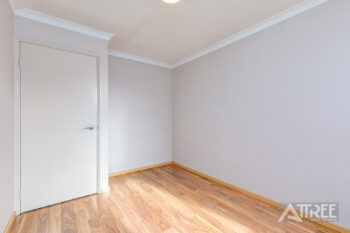 Listing image for 4 Tompkins Way, Harrisdale  WA  6112