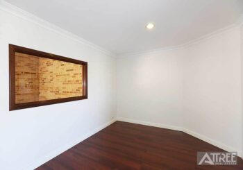 Listing image for 15 Liata Court, Thornlie  WA  6108