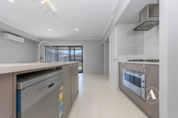 Listing image for 12 Lutea Loop, Hilbert  WA  6112