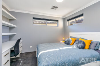 Listing image for 16 Wolfson Way, Piara Waters  WA  6112