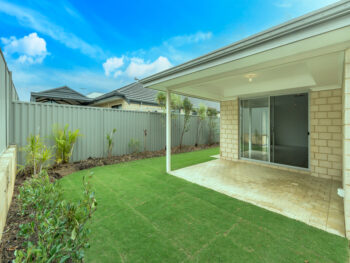 Listing image for 85 Lafayette Avenue, Harrisdale  WA  6112