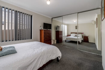 Listing image for 37 Holmes Street, Southern River  WA  6110