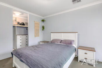 Listing image for 4 Silvergum Way, Piara Waters  WA  6112