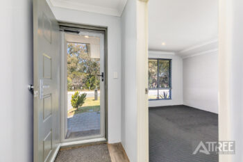 Listing image for 21 Warbler Drive, Martin  WA  6110