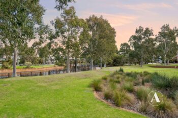 Listing image for 14 Horsham Crescent, Harrisdale  WA  6112