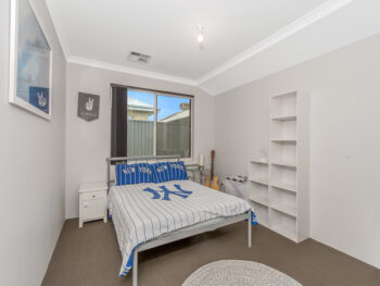 Listing image for 53 Tourmaline Boulevard, Byford  WA  6122