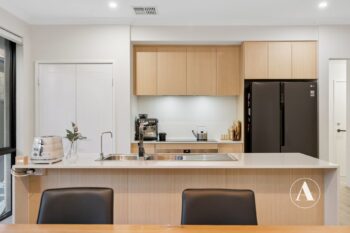 Listing image for 8 Grasby Way, Piara Waters  WA  6112