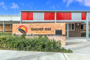 Listing image for 14A Petronas Parkway, Yanchep  WA  6035