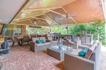 Listing image for 65 Wallangarra Drive, Bedfordale  WA  6112