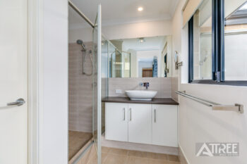 Listing image for 1 Topiary Avenue, Piara Waters  WA  6112