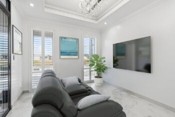 Listing image for 51 Tuberose Road, Piara Waters  WA  6112