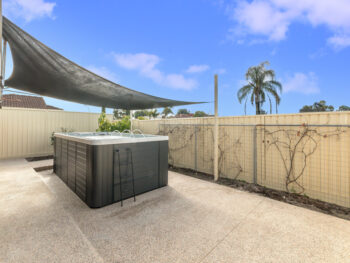 Listing image for 1 Facey Court, Huntingdale  WA  6110