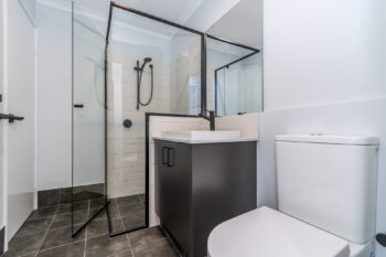 Listing image for 56B Lunarossa Drive, Two Rocks  WA  6037