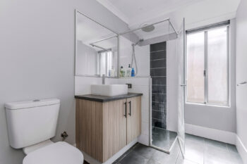 Listing image for 46 Lutea Loop, Hilbert  WA  6112