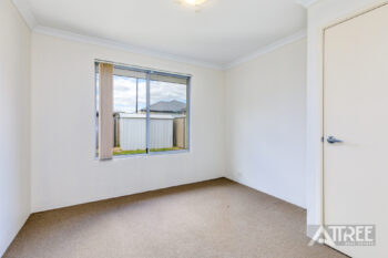 Listing image for 90 Mason Road, Piara Waters  WA  6112