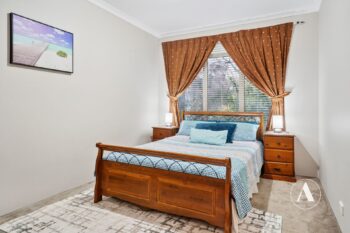 Listing image for 77 Millstream Drive, Southern River  WA  6110