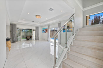 Listing image for 11 Modem Street, Southern River  WA  6110