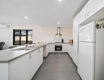 Listing image for 4/102 Astley Street, Gosnells  WA  6110