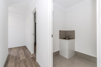 Listing image for 3B Macedon Way, Dawesville  WA  6211