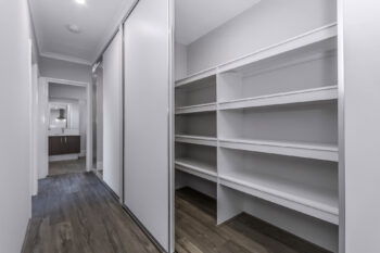 Listing image for 53B Harefield Road, Dayton  WA  6055