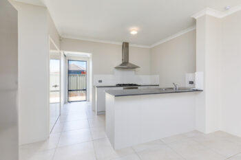 Listing image for 5 Gahnia Street, Piara Waters  WA  6112