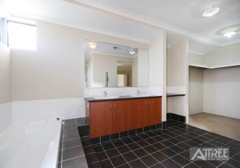 Listing image for 202 Castlewood Parkway, Southern River  WA  6110