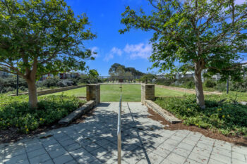 Listing image for 17/32 Congenial Loop, Atwell  WA  6164