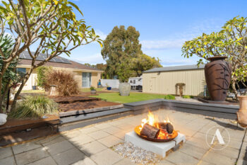 Listing image for 57 Vermilion Boulevard, Hilbert  WA  6112