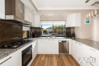 Listing image for 30 Castlewood Parkway, Southern River  WA  6110