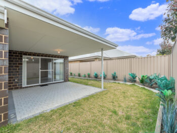 Listing image for 11 Elkington Pass, Huntingdale  WA  6110