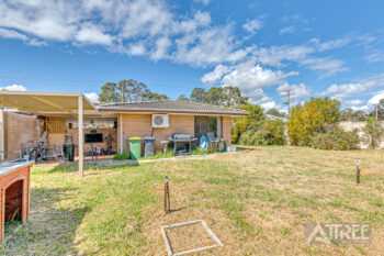 Listing image for 291A Railway Avenue, Armadale  WA  6112