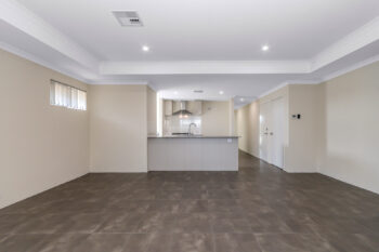 Listing image for 46 Sandbanks Road, Baldivis  WA  6171