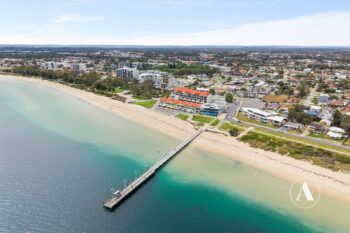 Listing image for 12/153 Esplanade, Rockingham  WA  6168
